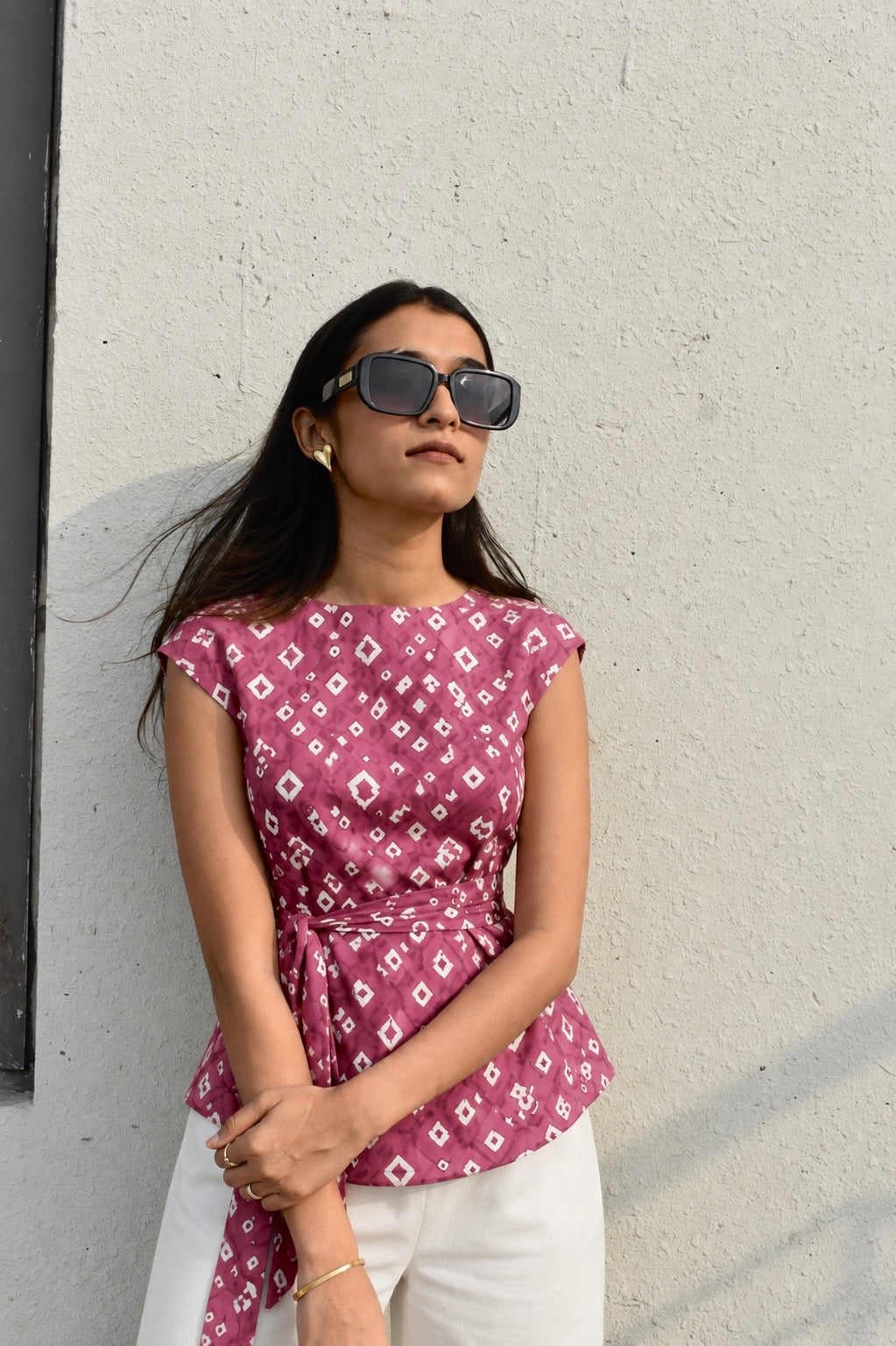 Veya Top