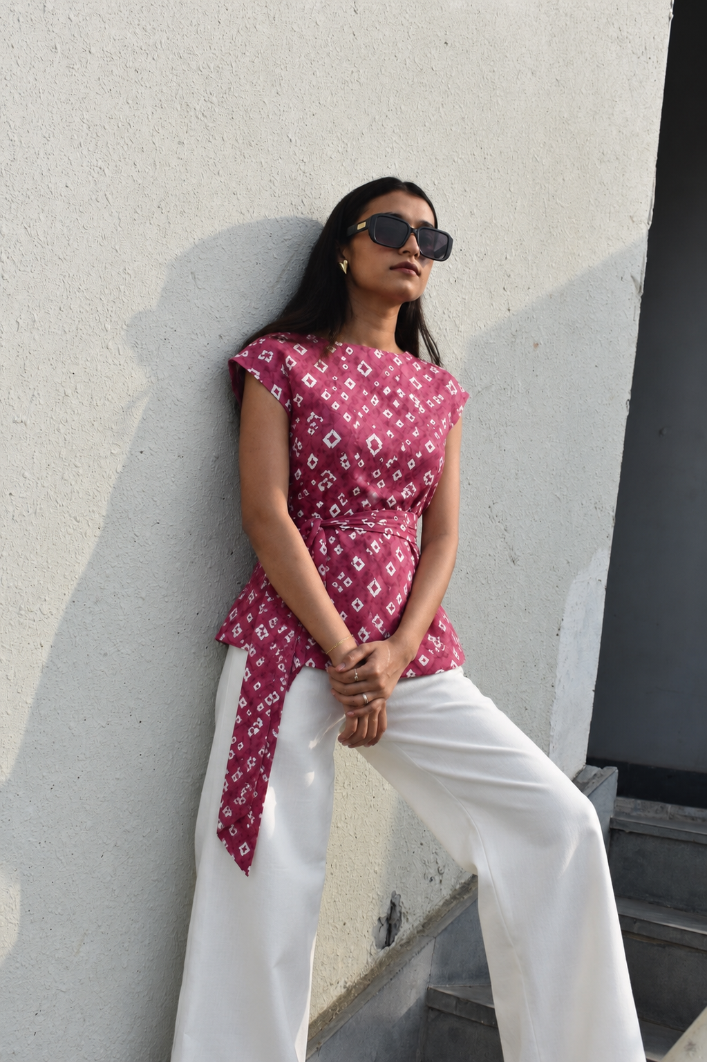 Veya Top