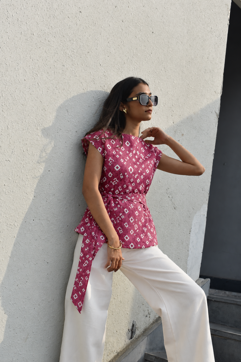 Veya Top