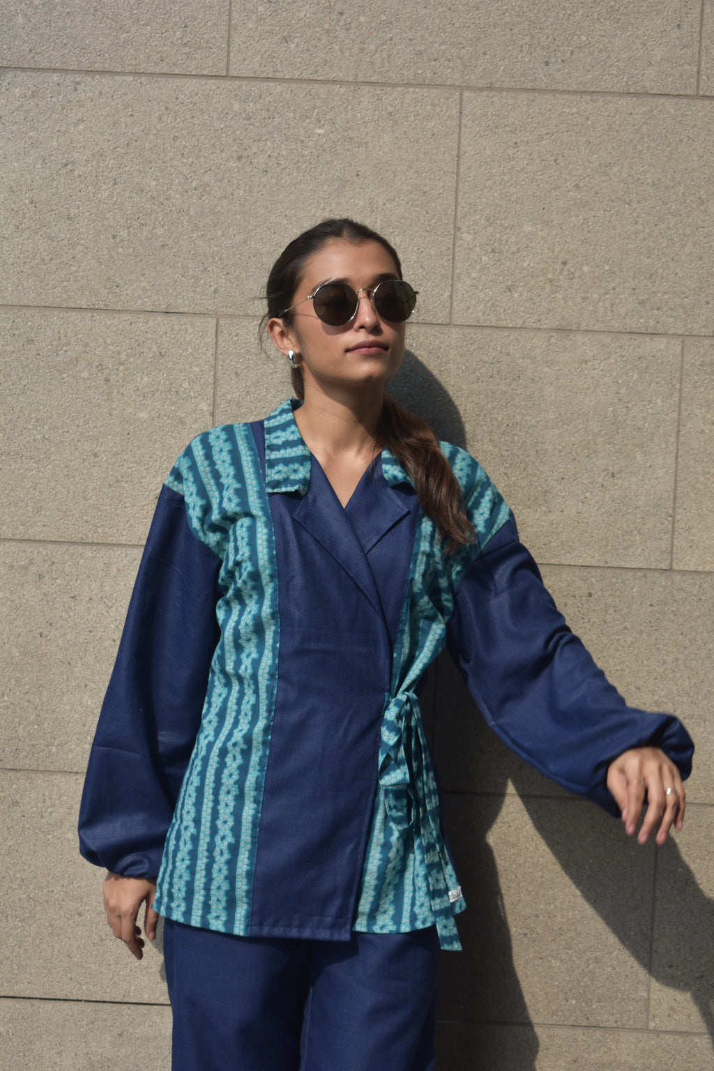 Panelwrap Set