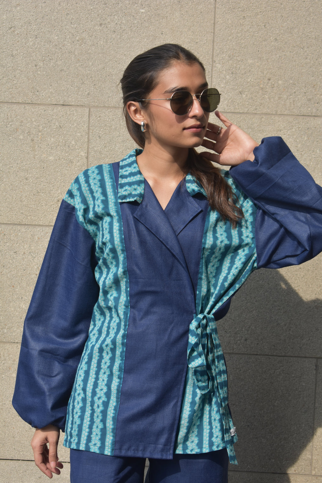 Panelwrap Set