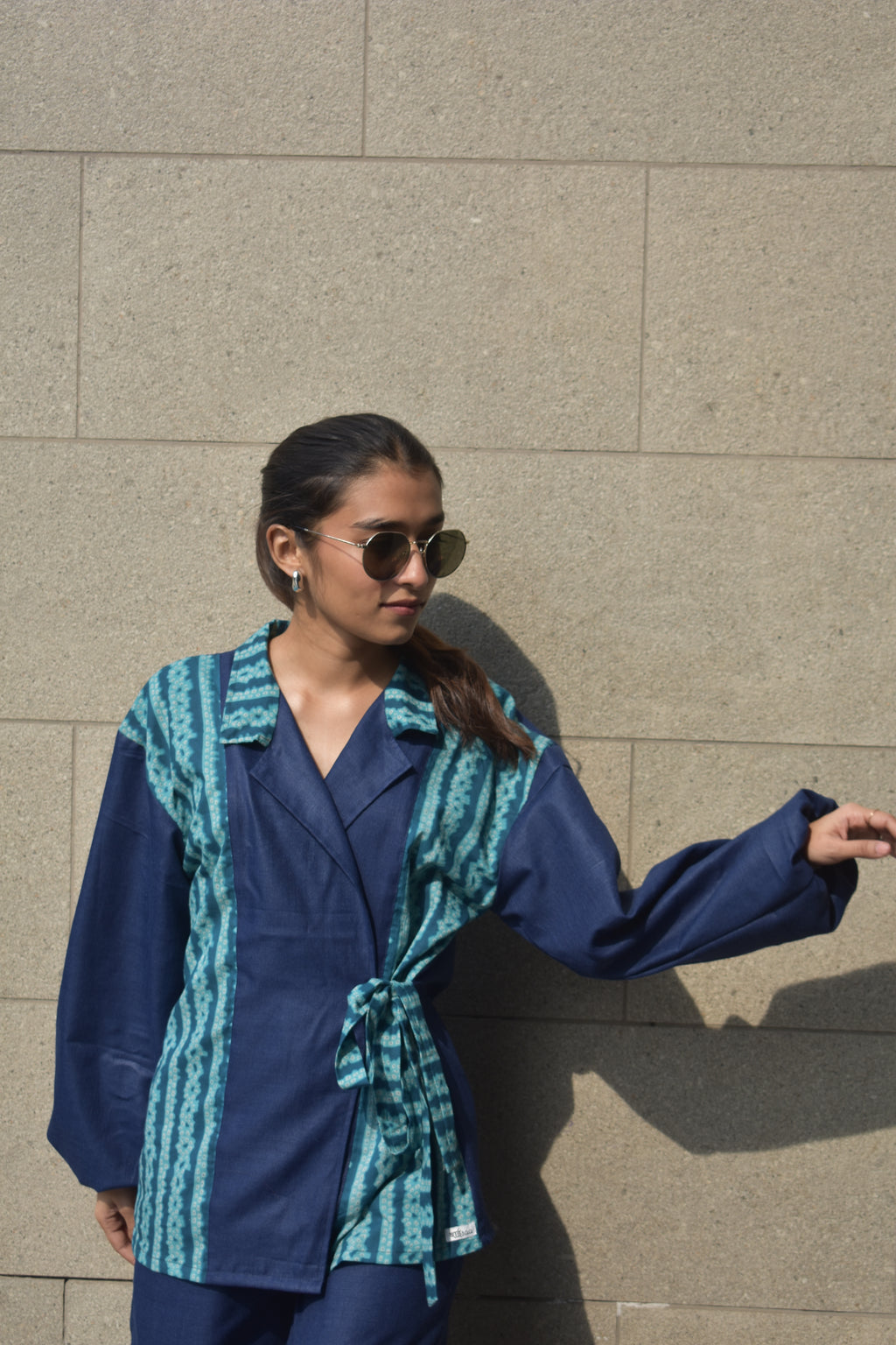 Panelwrap Set