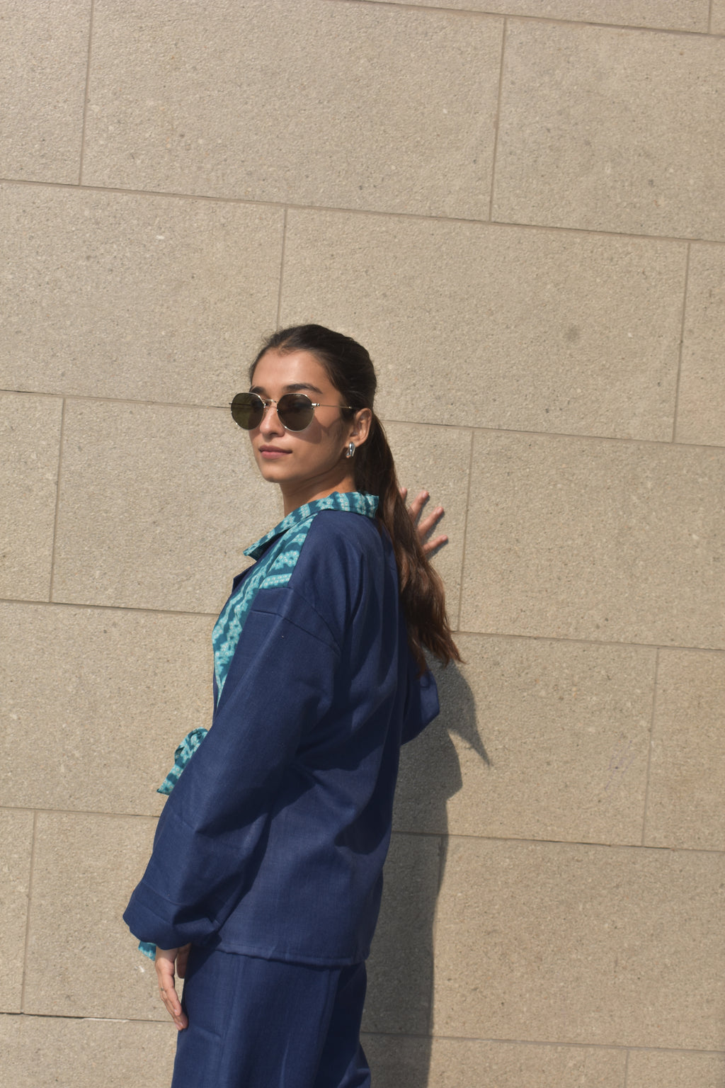 Panelwrap Set